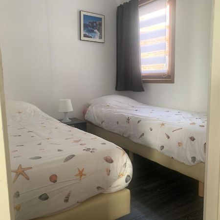 Het Molenhuisje Winsum  Bagian luar foto